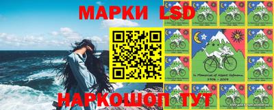 mdpv Ирбит