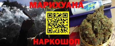 мдпв Изобильный