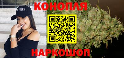mdpv Ирбит
