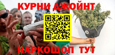 мдпв Изобильный