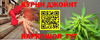 мдпв Изобильный