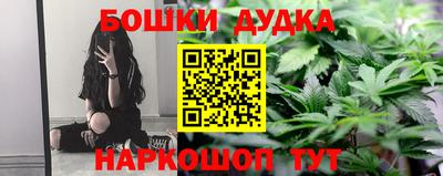 мдпв Изобильный
