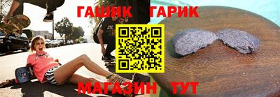 мдпв Изобильный