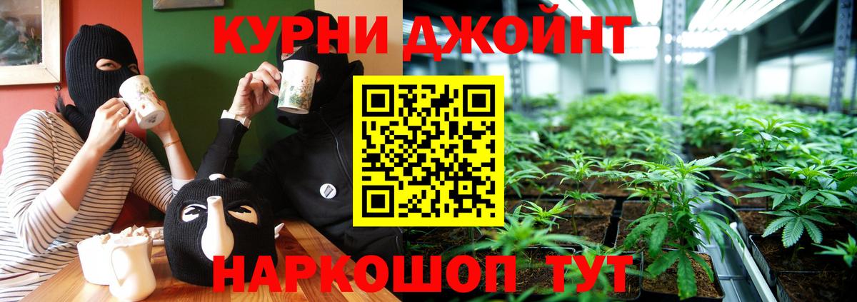 Шишки марихуана индика Ливны